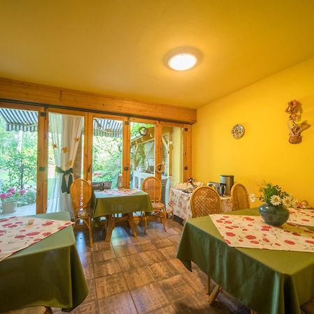 Siesta Vendeghaz Villa Егер Екстериор снимка